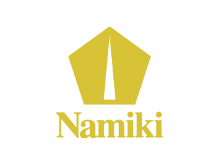 Namiki