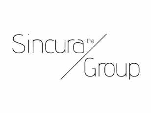 The Sincura Group