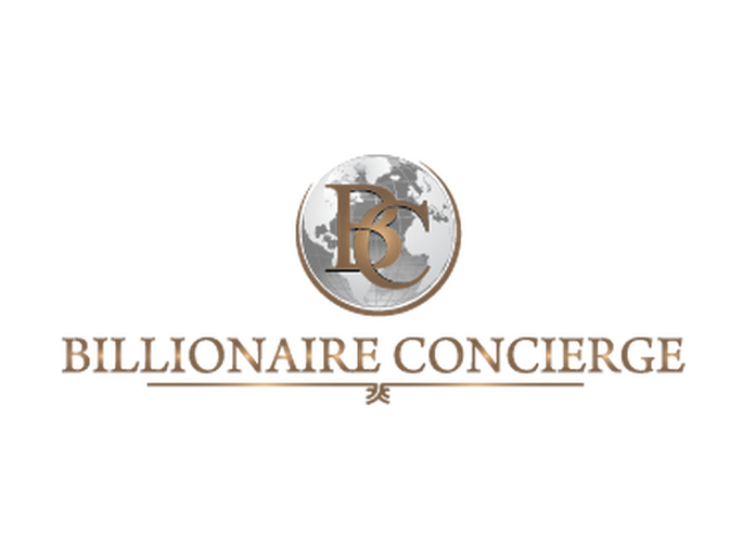 Billionaire Concierge
