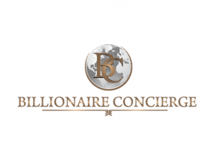 Billionaire Concierge