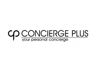 Concierge Plus