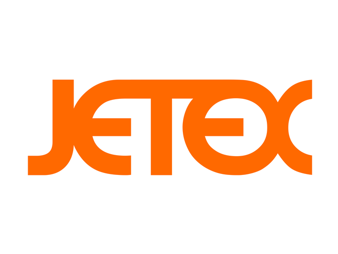 Jetex