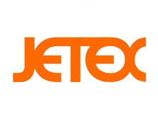 Jetex