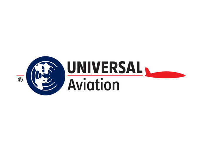 Universal Aviation