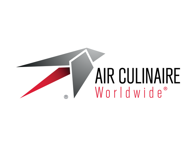 Air Culinaire Worldwide
