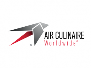 Air Culinaire Worldwide