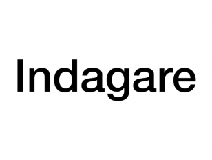 Indagare