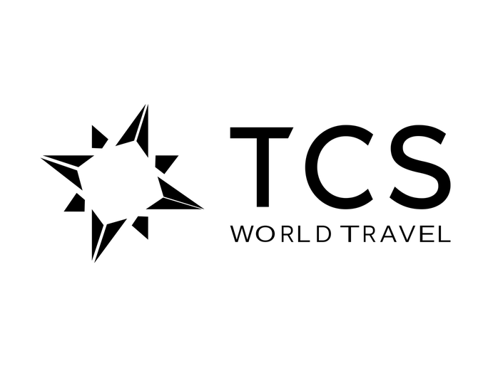 TCS World Travel