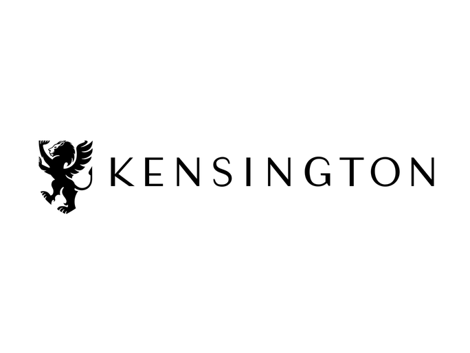 Kensington Tours