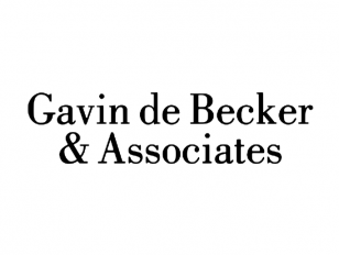 Gavin de Becker & Associates