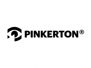 Pinkerton
