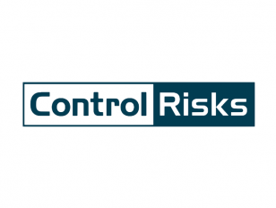 Control Risks