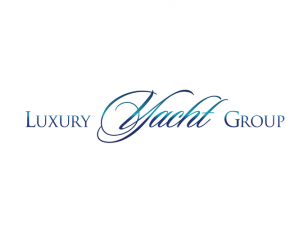 Luxury Yacht Group