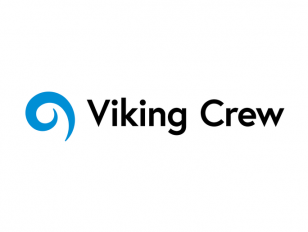 Viking Crew