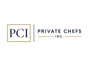 Private Chefs Inc.