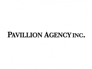 Pavillion Agency
