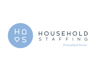 Household Staffing