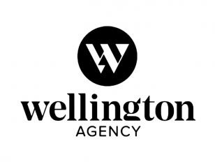 The Wellington Agency