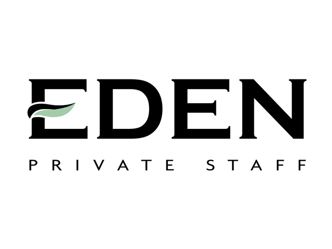 Eden Private Staff