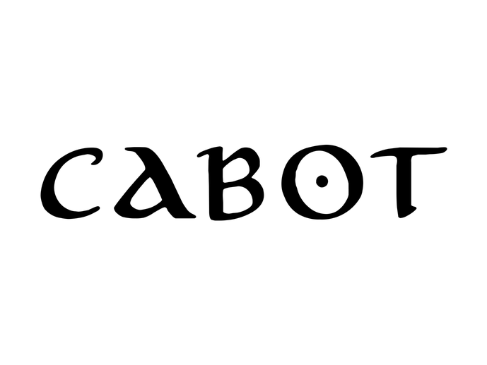 Cabot