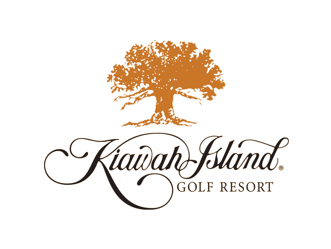 Kiawah Island Golf Resort