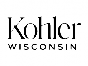 Destination Kohler