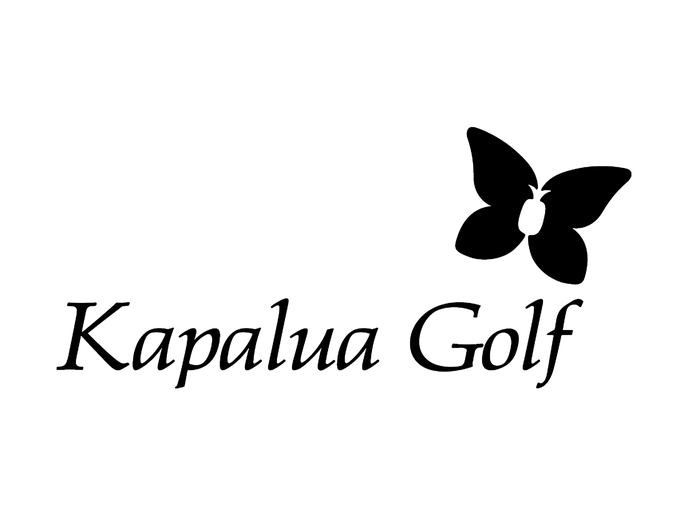 Kapalua Golf