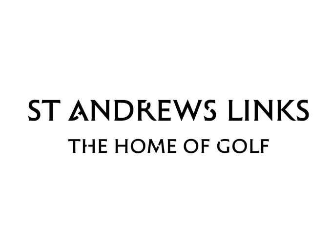 St Andrews Links