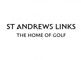 St Andrews Links