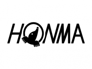 Honma Golf