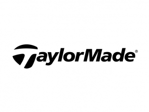 TaylorMade Golf