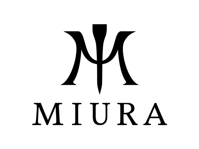 Miura Golf