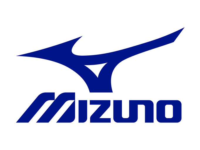Mizuno Golf