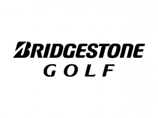 Bridgestone Golf