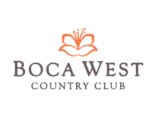 Boca West Country Club