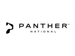 Panther National