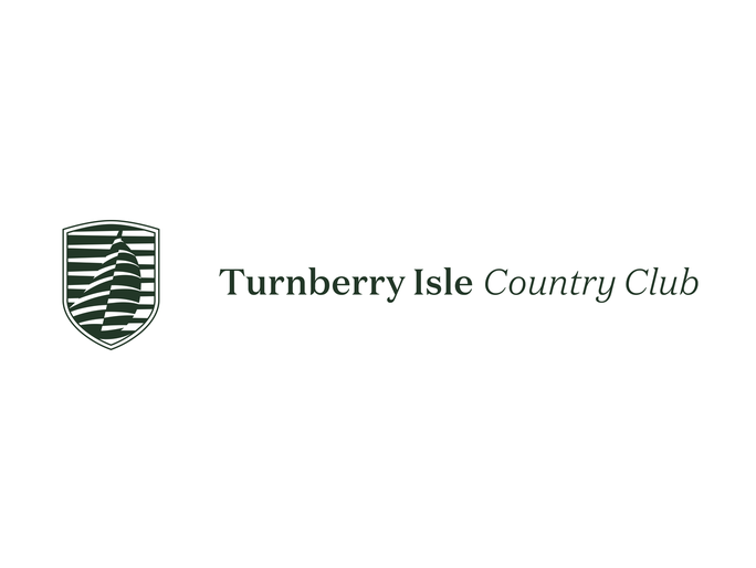 Turnberry Isle Country Club