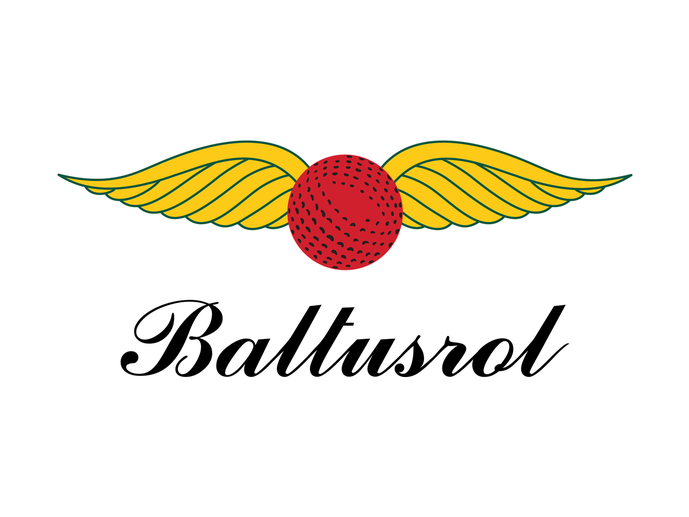 Baltusrol Golf Club
