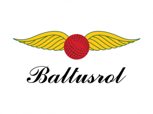 Baltusrol Golf Club