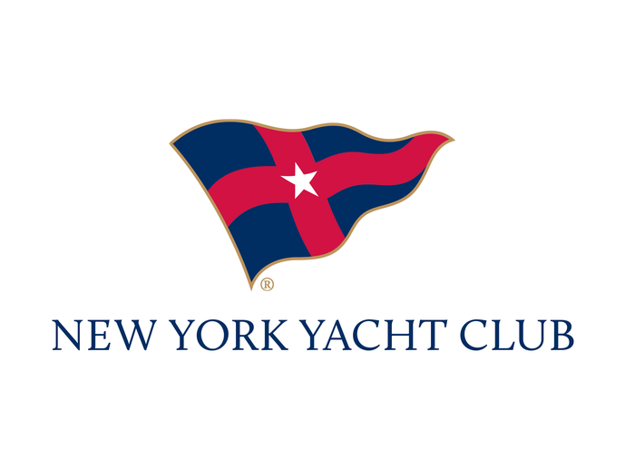 New York Yacht Club