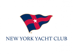 New York Yacht Club