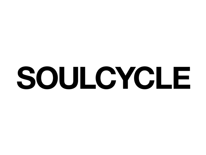 SoulCycle
