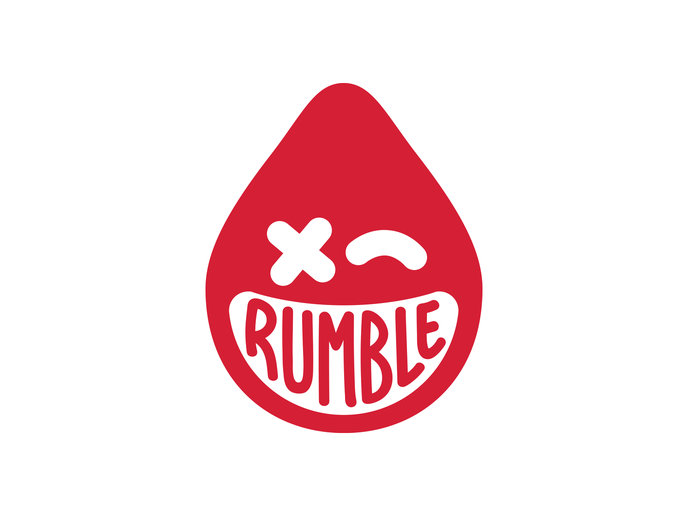 Rumble Boxing