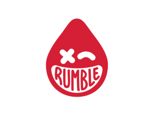 Rumble Boxing