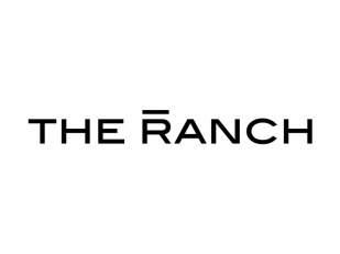 The Ranch Malibu