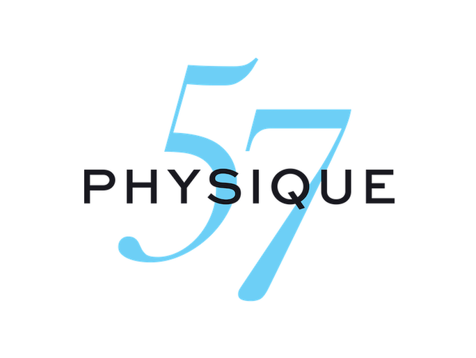 Physique 57