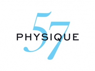 Physique 57