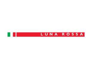 Luna Rossa Prada Pirelli