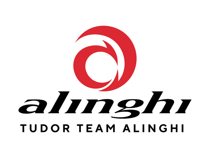 Alinghi