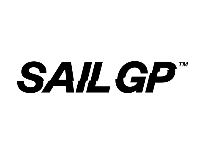 SailGP